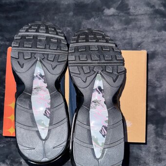 Nike Air Max 95 Corteiz - 7