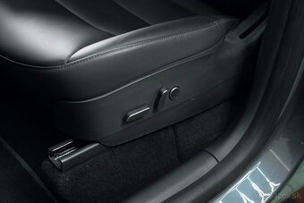 Tesla Model Y Dual Motor Long Range, 2022, DPH - 7