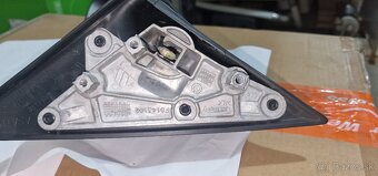 Rôzne diely BMW E93, 2008 - 7