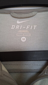 panska mikina Nike Roger Federer - M - 7