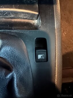 Seat Alhambra 1.9TDI 96kw 6rychlosti - 7