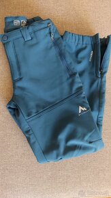 ZATEPLENE NOHAVICE - 7