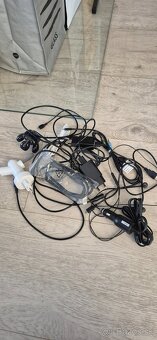 Elektro komponenty - 7