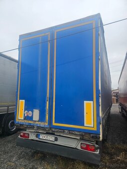 NAVES KOGEL - 7