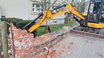 Stavebne prace - 7