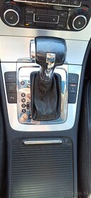 Cc 3.6 4 motion dsg super stav - 7