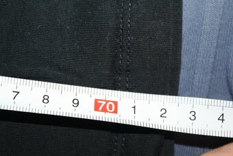 Liu Jo panske tricko vel.M - 7