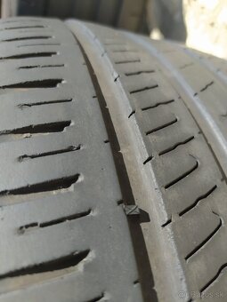BARUM – DEBICA letné pneumatiky 245/40 R18 - 7