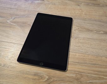 Apple iPad pro 10.5 Cellular 256gb - 7