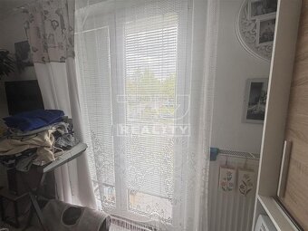 Novinka na predaj : 2,5 izbový byt pri centre, Poprad - 7