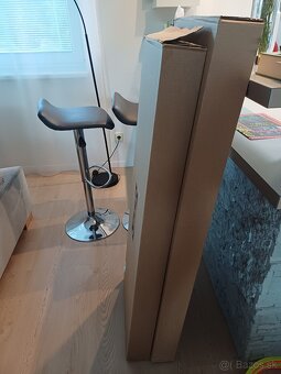 Ikea kancelarska skrina GALANT na dokumenty - 7