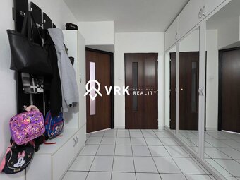 3-IZBOVÝ BYT PRAŽSKÉHO TYPU – MOLDAVA NAD BODVOU - 7