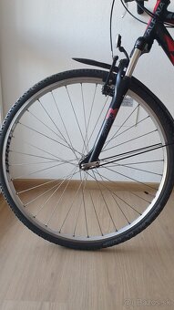 Predam Alpina Eco C20 - 7