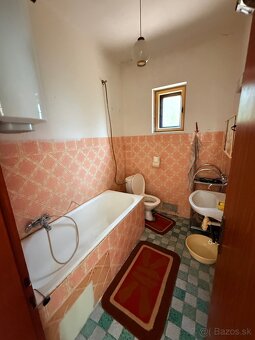 Rd na Trnovec nad Váhom predaj 1800 m2 - 7
