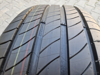 235/45 r20 letne pneumatiky 235 45 20 pneu 235/45/20 R20 - 7