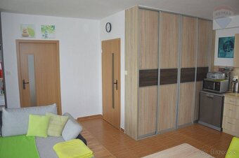 Predaj 2 izbový byt novostavba Nitra Polygon - 7
