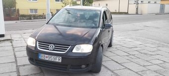 Na predaj alebo vymena - 7