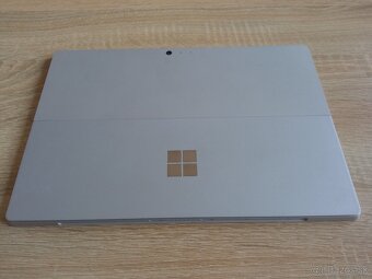 Microsoft Surface Pro 4 - 7