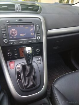Croma 1.9jtd - 7