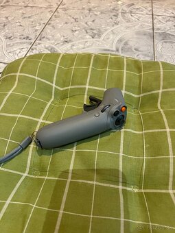 DJI Avata2 Dron+príslušenstvo - 7