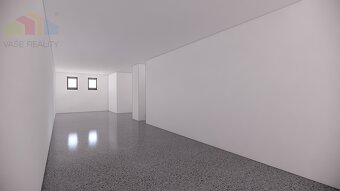 REZERVOVOVANÉ BUDOVA vo VRBOVOM - centrum - 7