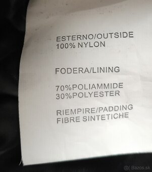 damska bunda BELSTAFF - 7