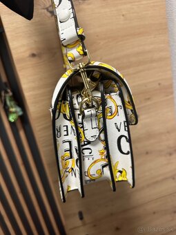 Versace jeans couture kabelka - 7