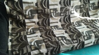 Prehozy na postel 3 ks - 7