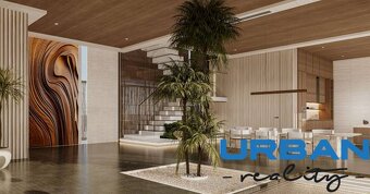 LUXUSNÝ HOTELOVÝ REZIDENČNÝ REZORT ANANTARA NA ZANZIBARE - 7