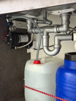 Foodtruck / gastro príves - 7