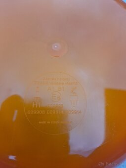 Nový kryt velkého majáku - 7