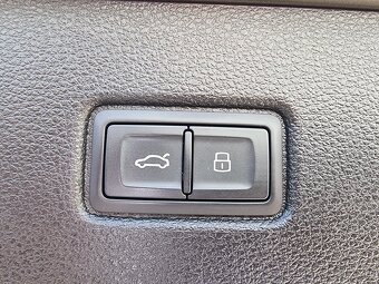 Predam AUDI Q7 3.0tdi 160kw - 7