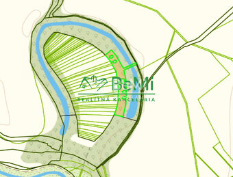 Rekreačný areál, jazero, Veľké Úľany ID 011-13-EVBA - 7