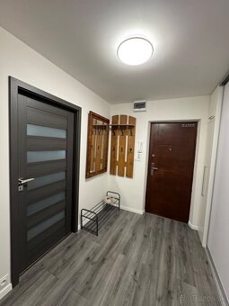 2izbový byt - Blízko centra Košíc - 7