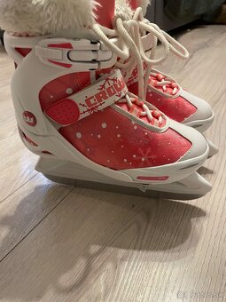 Dievcenske korcule 32-35 - 7