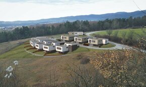 Predaj RD/novostavba, Slnečné stráne, BB, www.panoramabb.sk - 7