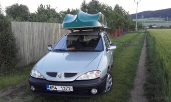 Pramice, rybárske člny, veslice, lode - 7