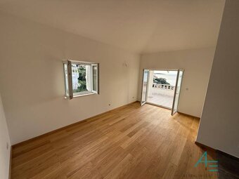 Apartmány na ostrove Šolta: Moderné bývanie pri mori - 7