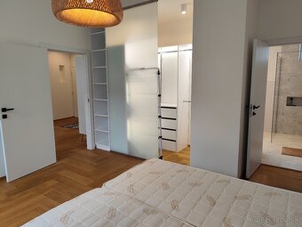 Staré mesto - Továrenská 18, 74 m2 na prenájom - 7