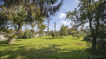 Pozemok pri hlav.ceste-Barca,blízko Valiliky Industrial Park - 7