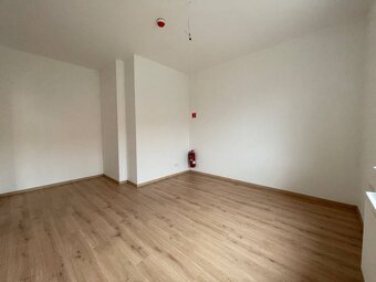 NA PREDAJ: 2-IZBOVÝ APARTMÁN S PREDZÁHRADKOU, Jána Ondruša, - 7