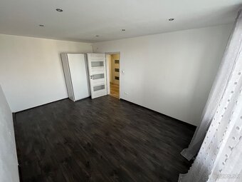 3 izbový byt na predaj, Holíč - 7