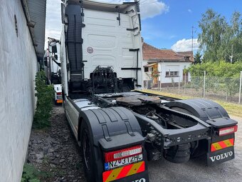 VOLVO FH 500 2019 EURO 6 - 7