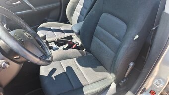 2005 Mazda 6 1.8 88kw - 7