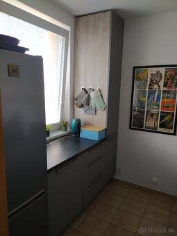 Prenájom 2-izbového bytu v širšom centre Piešťan - 7