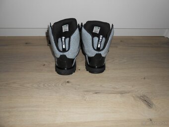 Predam nove panske tenisky PUMA MC QUEEN - 7