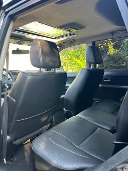 Grand vitara - 7
