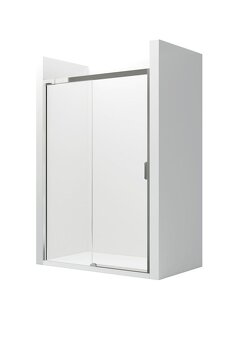 Sprchové dvere do ROCA 1000mm - 140€ - 7