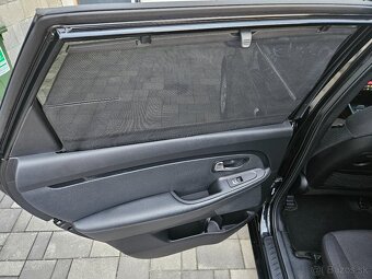 Kia Carens 1.7 CRDi EX 7 miestne - 7