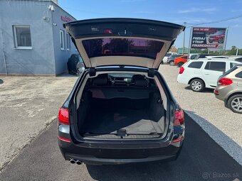 ✅️BMW Rad 5 Touring 530d xDrive✅️ - 7